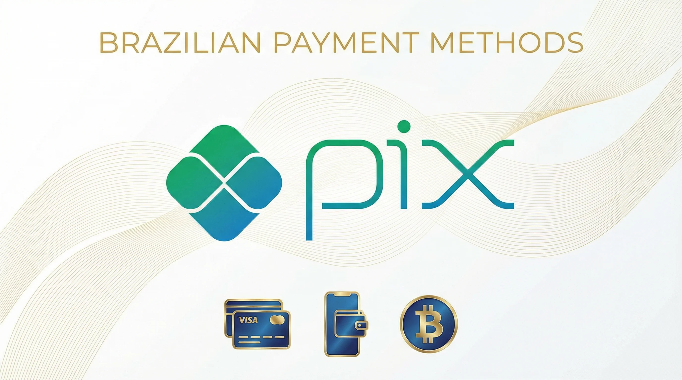 metodos pagamento pix cartao credito bitcoin win444