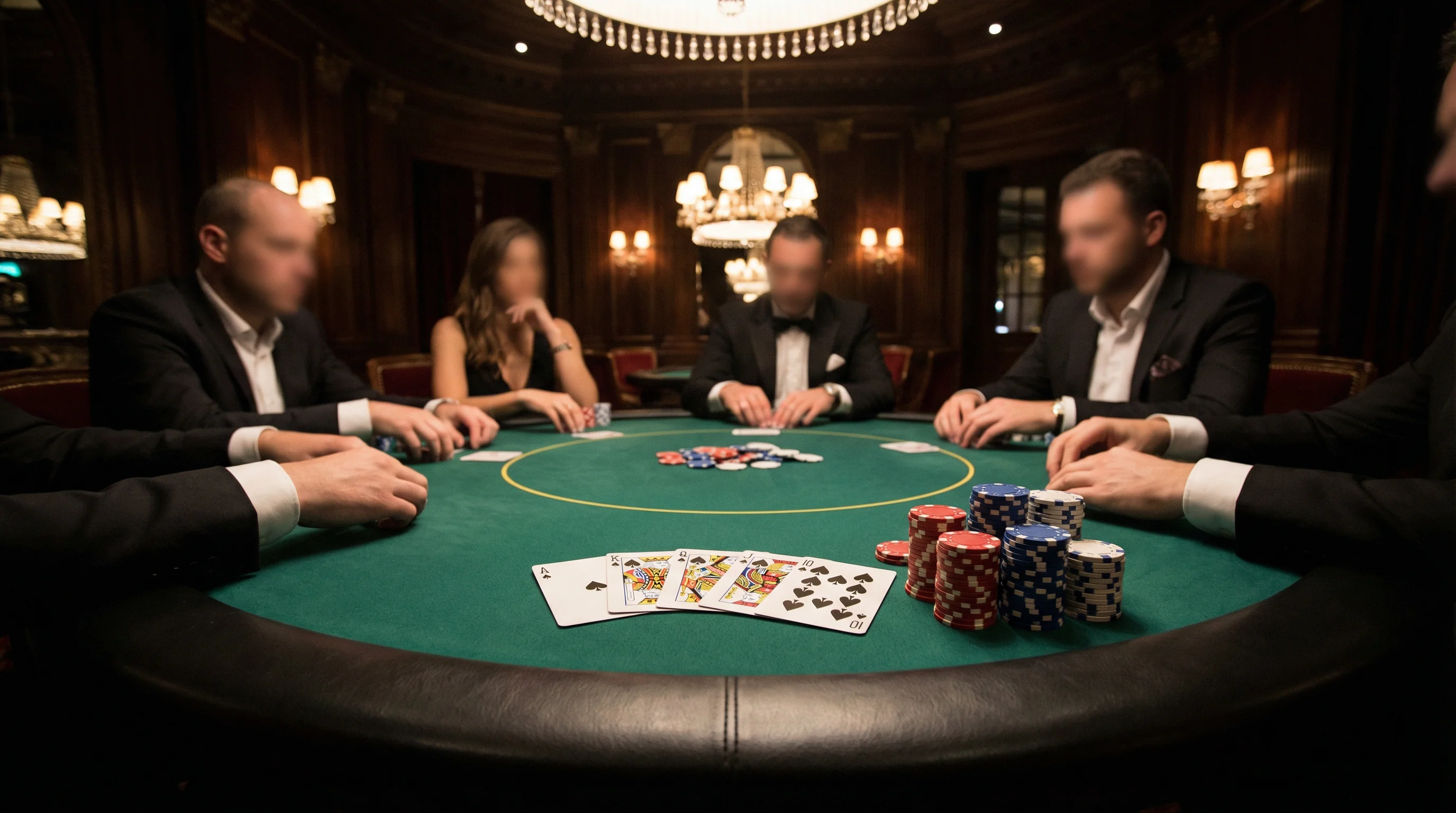 poker texas holdem win444 torneios