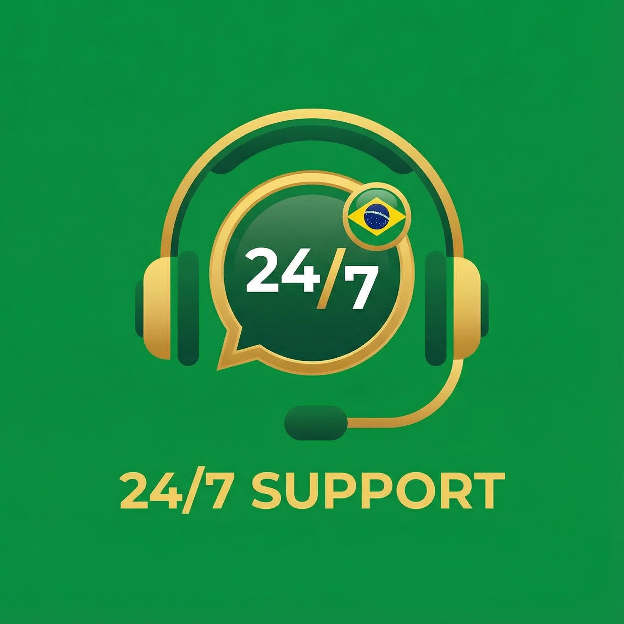 suporte 24 horas chat ao vivo win444